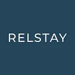 Relstay - Citylife Apartment Milan