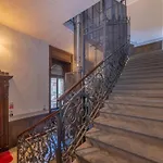 Brera - Sella Charme Castle View Daire