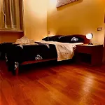 Easy Italy Balcony Appartement *