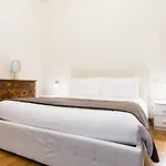 Retreats Duomo Carrobbio *