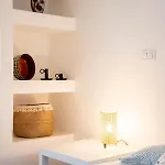 Διαμέρισμα Casa D'autore Siciliana Μιλάνο