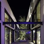 Versoverde Alzaia Naviglio Grande 4* Mailand