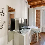 Apartamento Bligny By Halldis *