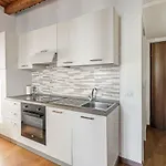 Bligny By Halldis * Milano