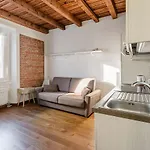 Bligny By Halldis * Milano