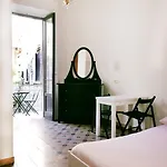 La Casa Della Zia Pensjonat Mediolan