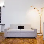 Апартаменты Retreats Duomo Carrobbio