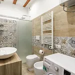 Apartamento Bligny By Halldis