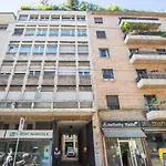 Retreats Brera 아파트 *