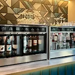 Boutique Martini 17 3*