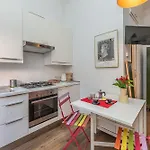 Brembo House * Milan