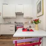 Апартаменты Brembo House Милан
