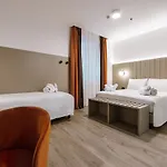 호텔 Bb Smarthotel Duomo 4*