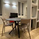 #milanodabere Urban Loft *