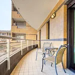 Guesthost - Casa Cherenel Mailand