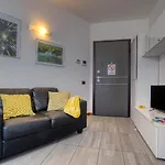 Guesthost - Casa Cherenel Apartment