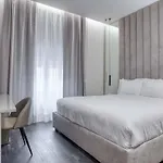 Le Del Corso The Smart Boutique By Ospitami 4* ميلان