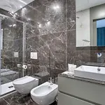 Le Del Corso The Smart Boutique By Ospitami شقة 4*