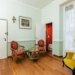 Menotti One Bedroom Hotel