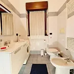 San Siro House Apartamento *