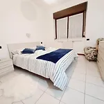 San Siro House Milán