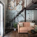 Apartment Bellevue Navigli *