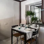 Bellevue Navigli Apartment