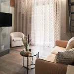 Bellevue Navigli Apartment *