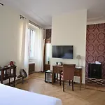 Porta Tosa Boutique Alojamento de Acomodação e Pequeno-almoço 4*