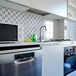 Casa Piccinni * Mailand