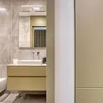 Le Del Corso The Smart Boutique By Ospitami شقة