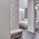 Le Del Corso The Smart Boutique By Ospitami 4* ميلان