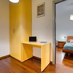 Guesthost - Casa Cherenel Appartement *