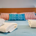 Guesthost - Casa Cherenel Appartement Milan