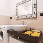 Διαμέρισμα Bezzi Flexyrent A.c. Wifi *