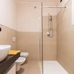 Bezzi Flexyrent A.c. Wifi * Μιλάνο