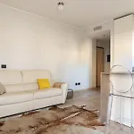 Διαμέρισμα Bezzi Flexyrent A.c. Wifi Μιλάνο
