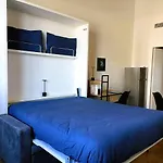 شقة Terrazzo Navigli M2 Ieo Humanitas