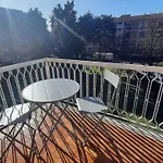 Apartamento Accomodo - Mit12 Trivano Linate *