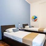 Διαμέρισμα Piola Flexyrent Apt. A.c. Wifi