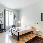 Easylife - - D'adda 21 - Navigli Διαμέρισμα Μιλάνο