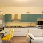 Apartment Bilocale Moderno Ed Esclusivo *