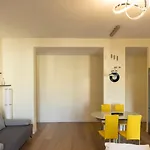 Bilocale Moderno Ed Esclusivo Apartment Mailand