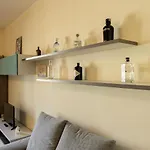 Bilocale Moderno Ed Esclusivo