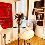 Daire Monolocale Morimondo 1 *