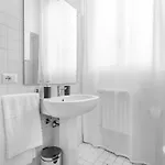 公寓 Duomo 7 Minuti Exclusive Vercelli