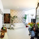 My Place - Navigli