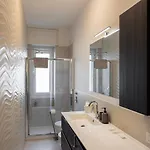 Apartment Bilocale Moderno Ed Esclusivo *