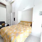 Apartamento La Vetrina Sulla *
