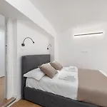 Casa Da Mirabello *